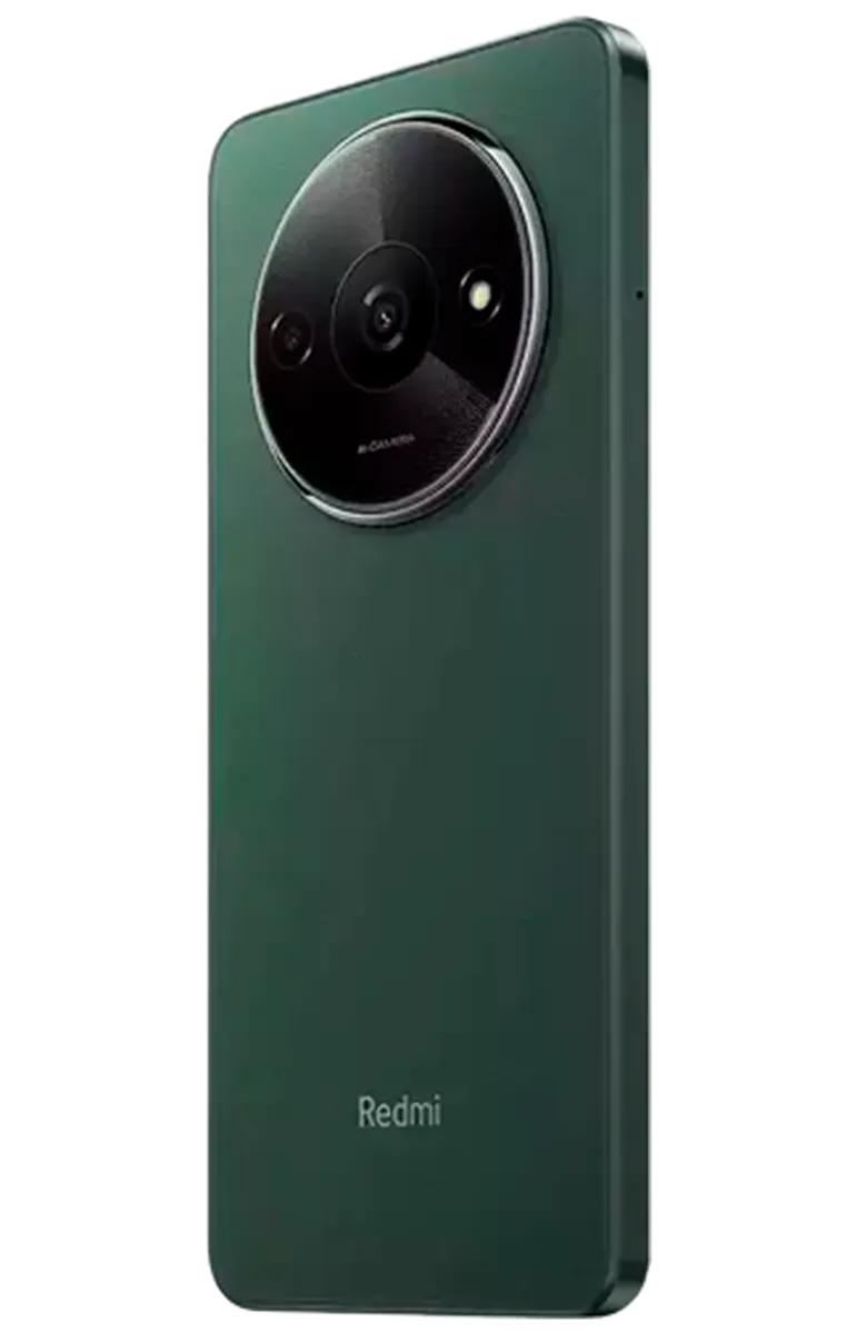 Xiaomi Xiaomi Redmi A3 64GB Groen (23129RN51XGRE)