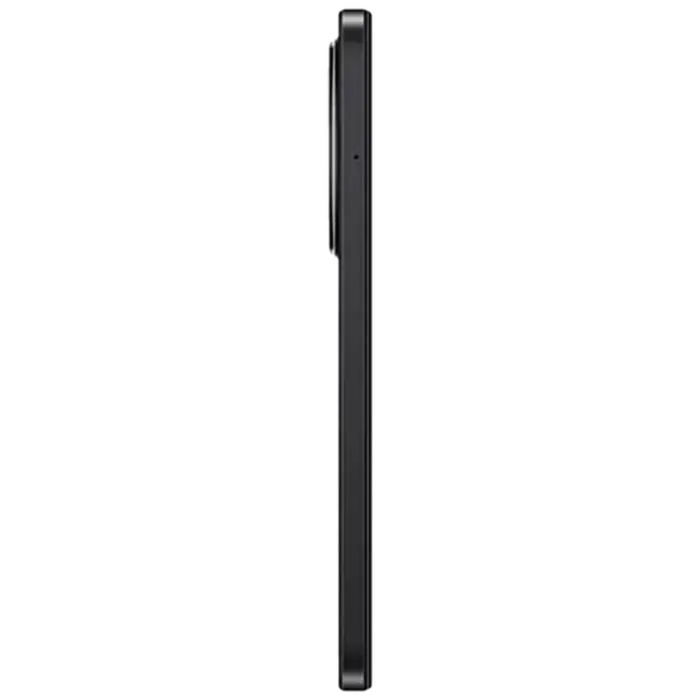 Xiaomi Xiaomi Redmi A3 Smartphone - 64GB - Zwart - 6.71 inch 90Hz Display