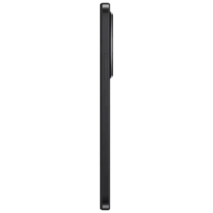 Xiaomi Xiaomi Redmi A3 Smartphone - 64GB - Zwart - 6.71 inch 90Hz Display