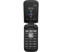 Sonim Sonim XP3 Plus Robuuste Flip Telefoon