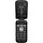 Sonim XP3 Plus Robuuste Flip Telefoon - IP68 & MIL-STD-810H - 4G