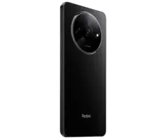 Sonim Sonim XP3 Plus Robuuste Flip Telefoon