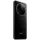 Sonim XP3 Plus Robuuste Flip Telefoon - IP68 & MIL-STD-810H - 4G