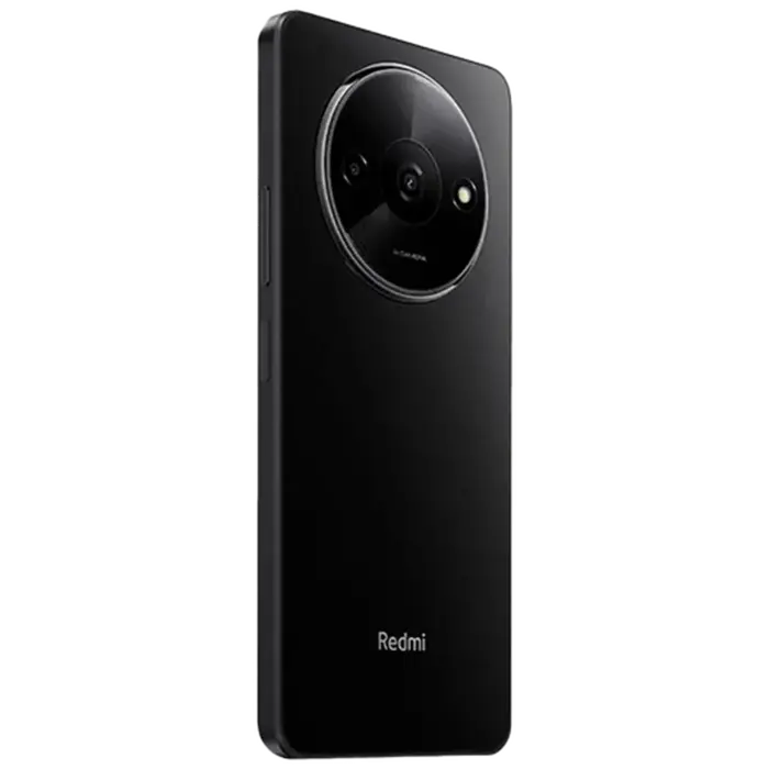 Sonim Sonim XP3 Plus Robuuste Flip Telefoon - IP68 & MIL-STD-810H - 4G