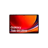 Samsung Samsung Galaxy Tab S9 Ultra 512GB WiFi Zwart