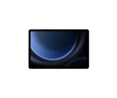 Samsung Samsung Galaxy Tab S9 FE 5G (256GB)