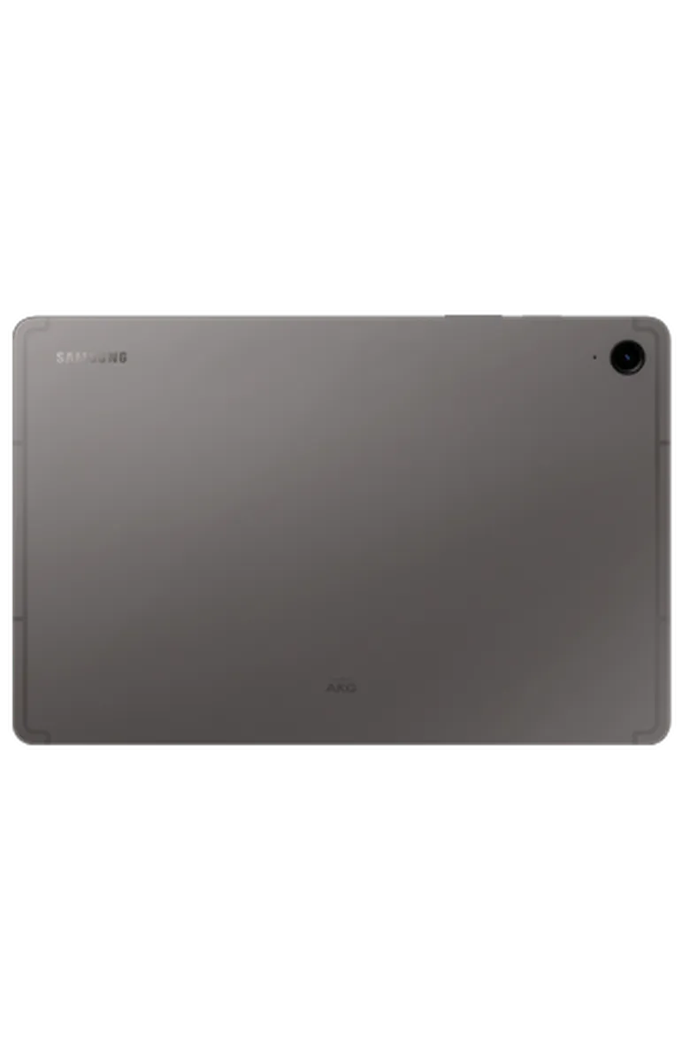 Samsung Samsung Galaxy Tab S9 FE 5G 256GB Grijs (SM-X516BZAEEUB)
