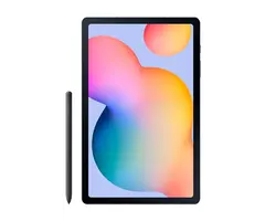 Samsung Samsung Galaxy Tab S6 Lite (2024) 128GB WiFi met S Pen