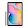 Samsung Galaxy Tab S6 Lite (2024) 128GB WiFi (SM-P620NZAEEUB)
