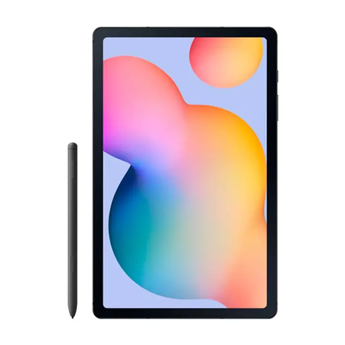 Samsung Samsung Galaxy Tab S6 Lite (2024) 128GB WiFi (SM-P620NZAEEUB)
