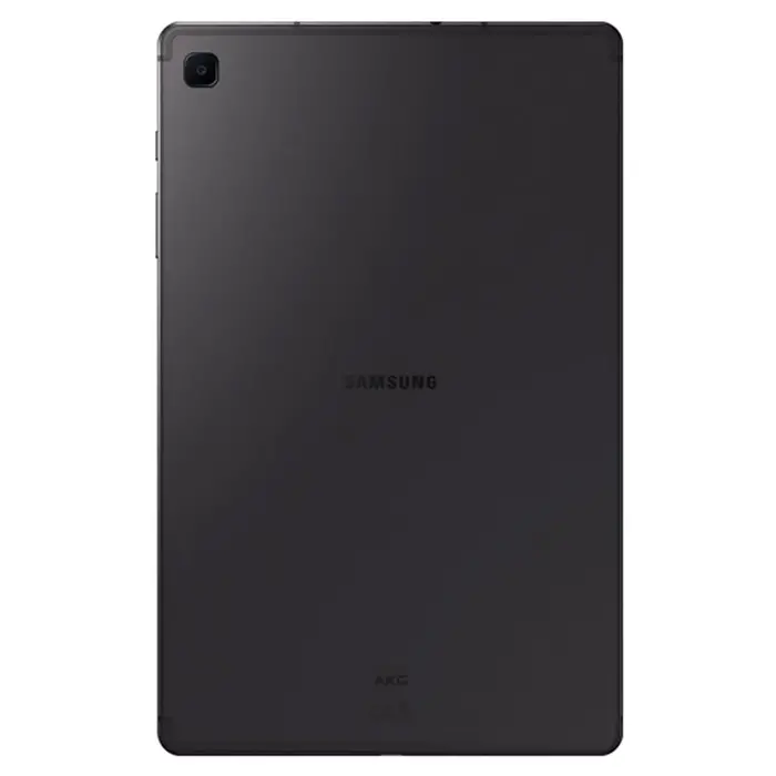 Samsung Samsung Galaxy Tab S6 Lite (2024) 128GB Wi-Fi + S Pen (SM-P620NZAEEUB)