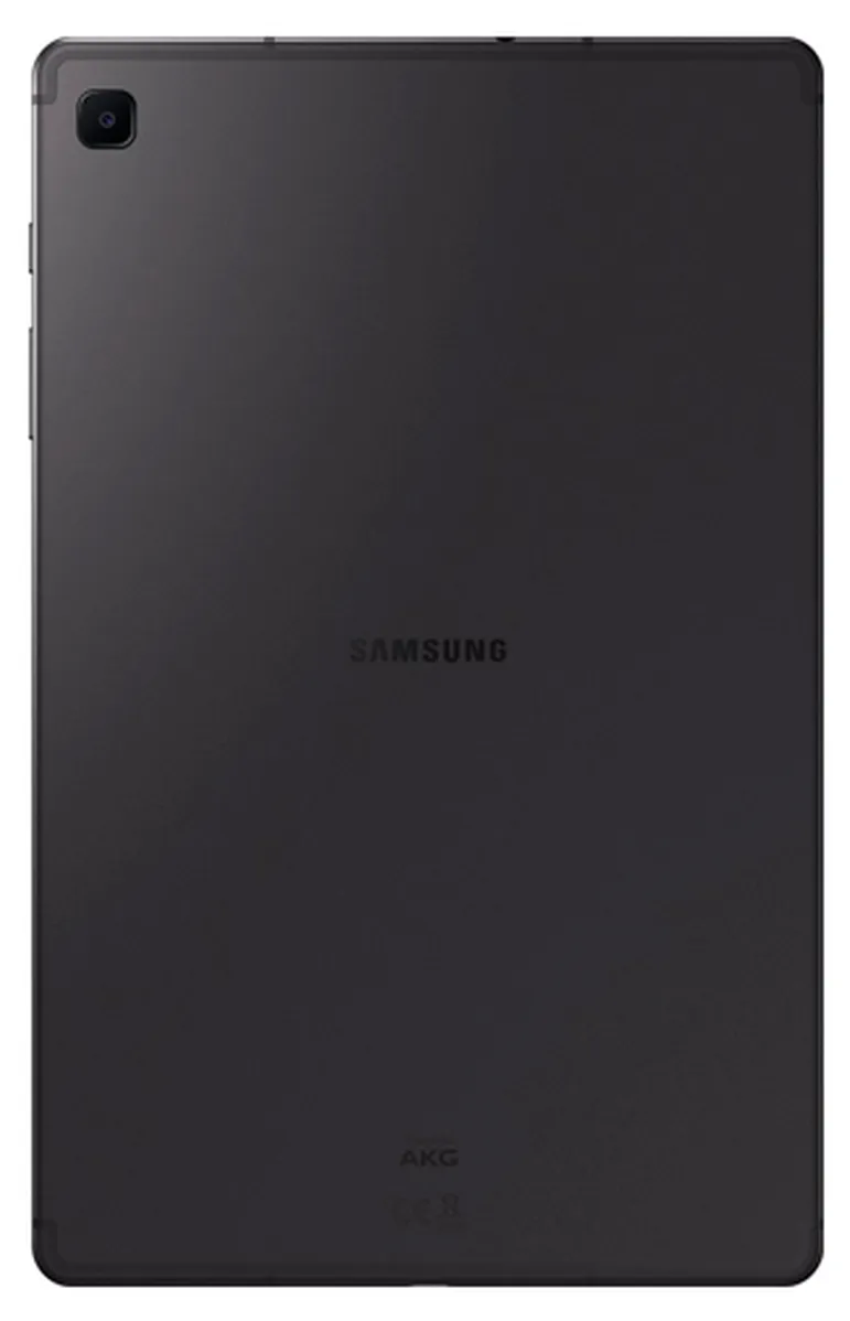 Samsung Samsung Galaxy Tab S6 Lite (2024) 128GB WiFi (SM-P620NZAEEUB)
