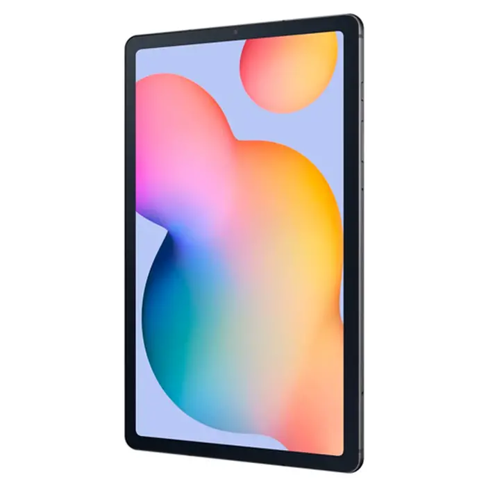 Samsung Samsung Galaxy Tab S6 Lite (2024) 128GB Wi-Fi + S Pen (SM-P620NZAEEUB)