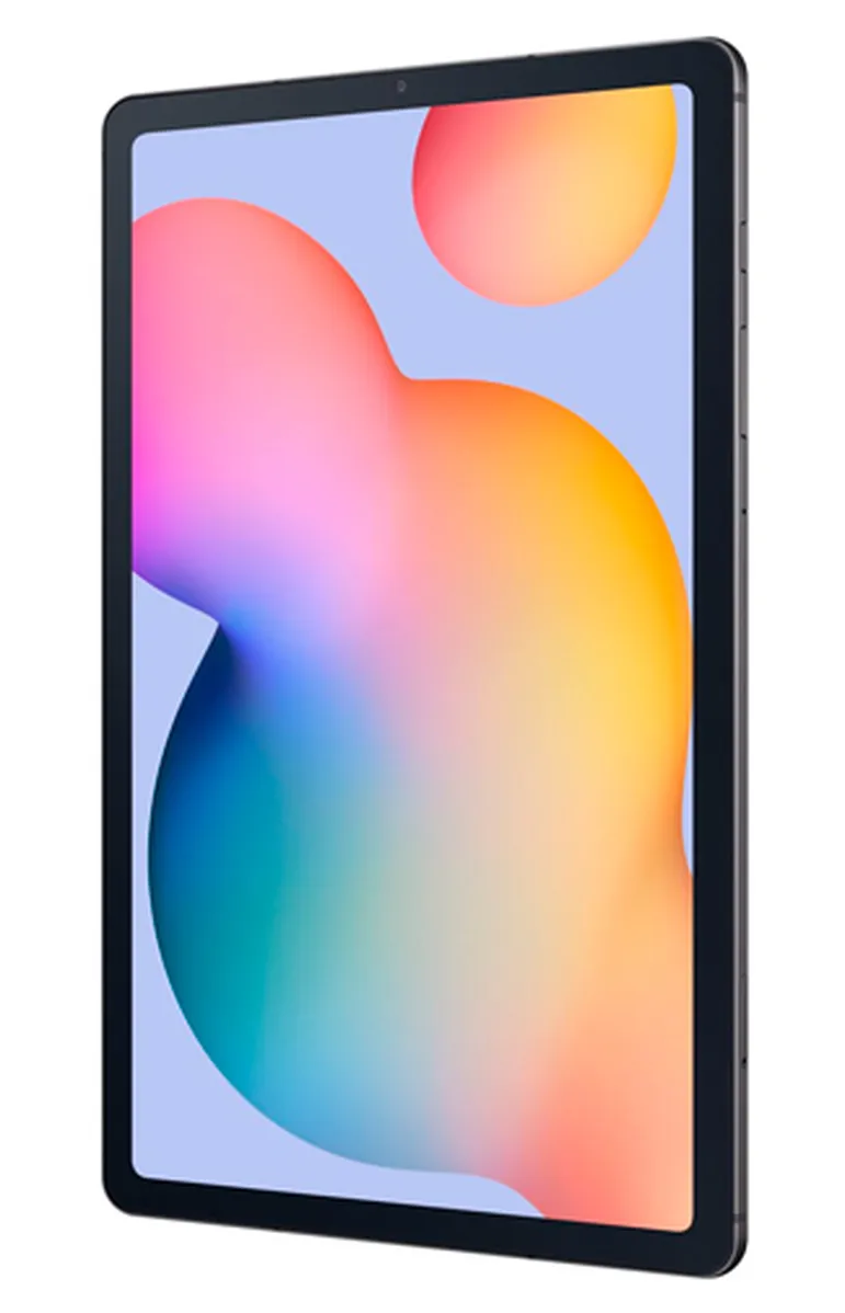 Samsung Samsung Galaxy Tab S6 Lite (2024) 128GB WiFi (SM-P620NZAEEUB)