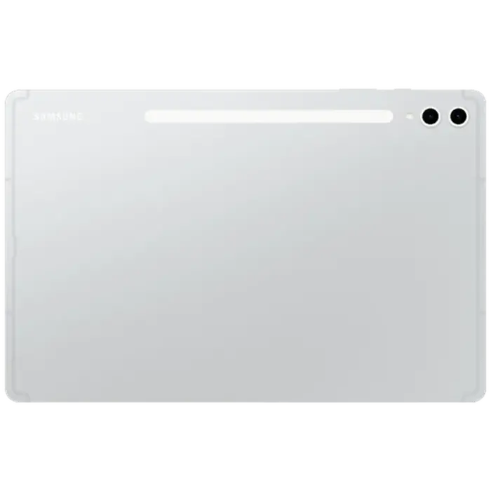 Samsung Samsung Galaxy Tab S10+ 5G 256GB - 12,4 inch AMOLED - Zilver