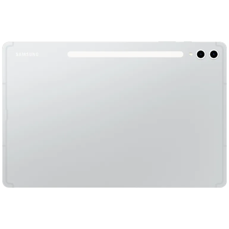 Samsung Samsung Galaxy Tab S10+ 256GB 5G Zilver (SM-X826BZSREUB)
