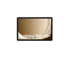 Samsung Samsung Galaxy Tab A9+ 5G 128GB