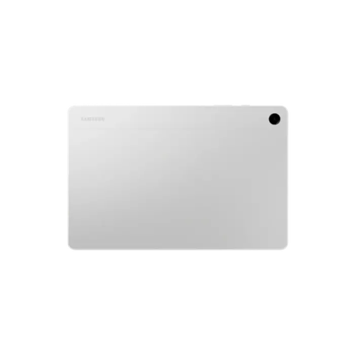 Samsung Samsung Galaxy Tab A9+ 5G 128GB Zilver (SM-X216BZSEEUB)