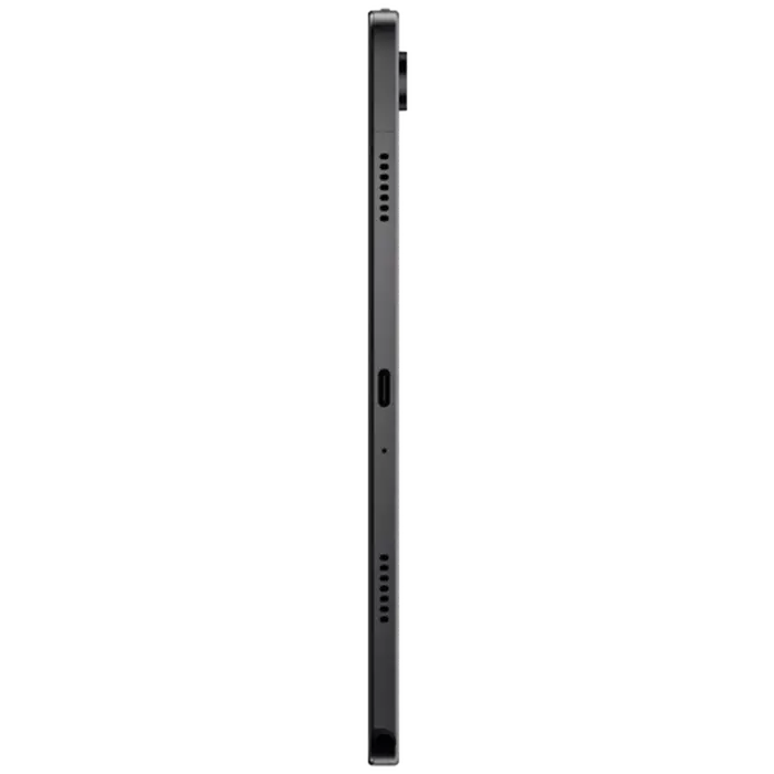 Samsung Samsung Galaxy Tab A9+ 128GB 5G Grijs (SM-X216BZAEEUB)