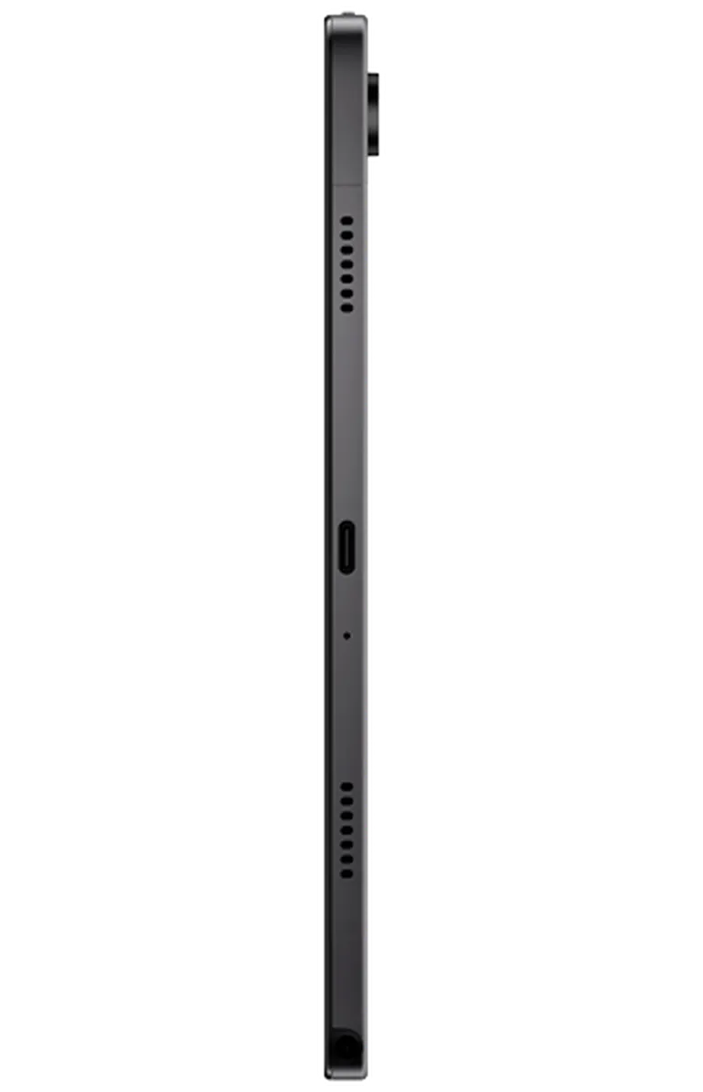 Samsung Samsung Galaxy Tab A9+ 128GB 5G Grijs (SM-X216BZAEEUB)