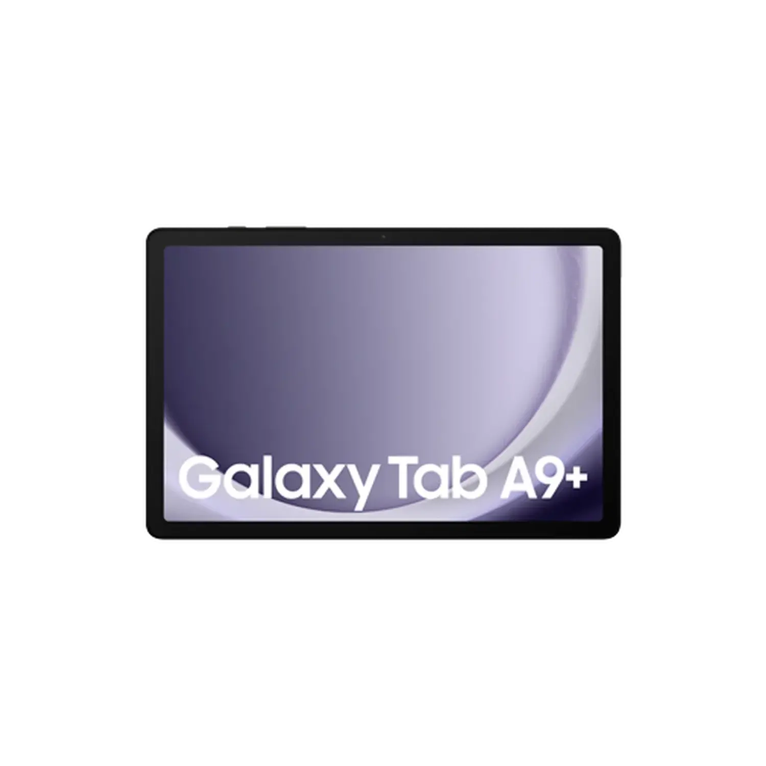 samsung-x-210-tab-a9-plus-