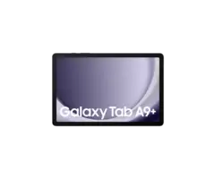 Samsung Samsung Galaxy Tab A9+ 128GB WiFi