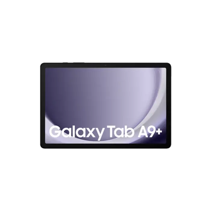 Samsung Samsung Galaxy Tab A9+ 128GB WiFi (SM-X210NZAEEUB)