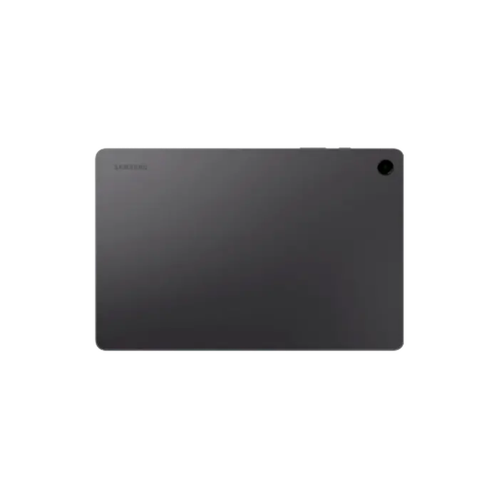 Samsung Samsung Galaxy Tab A9+ - 11 inch Tablet - 128GB - WiFi - Graphite