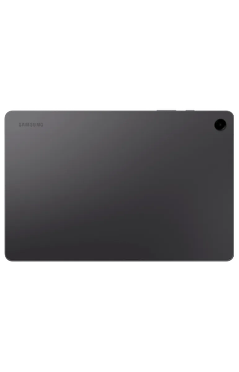 Samsung Samsung Galaxy Tab A9+ 128GB WiFi (SM-X210NZAEEUB)