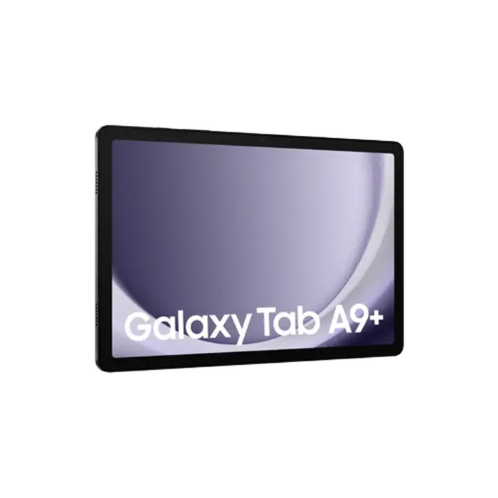 Samsung Samsung Galaxy Tab A9+ 128GB WiFi (SM-X210NZAEEUB)