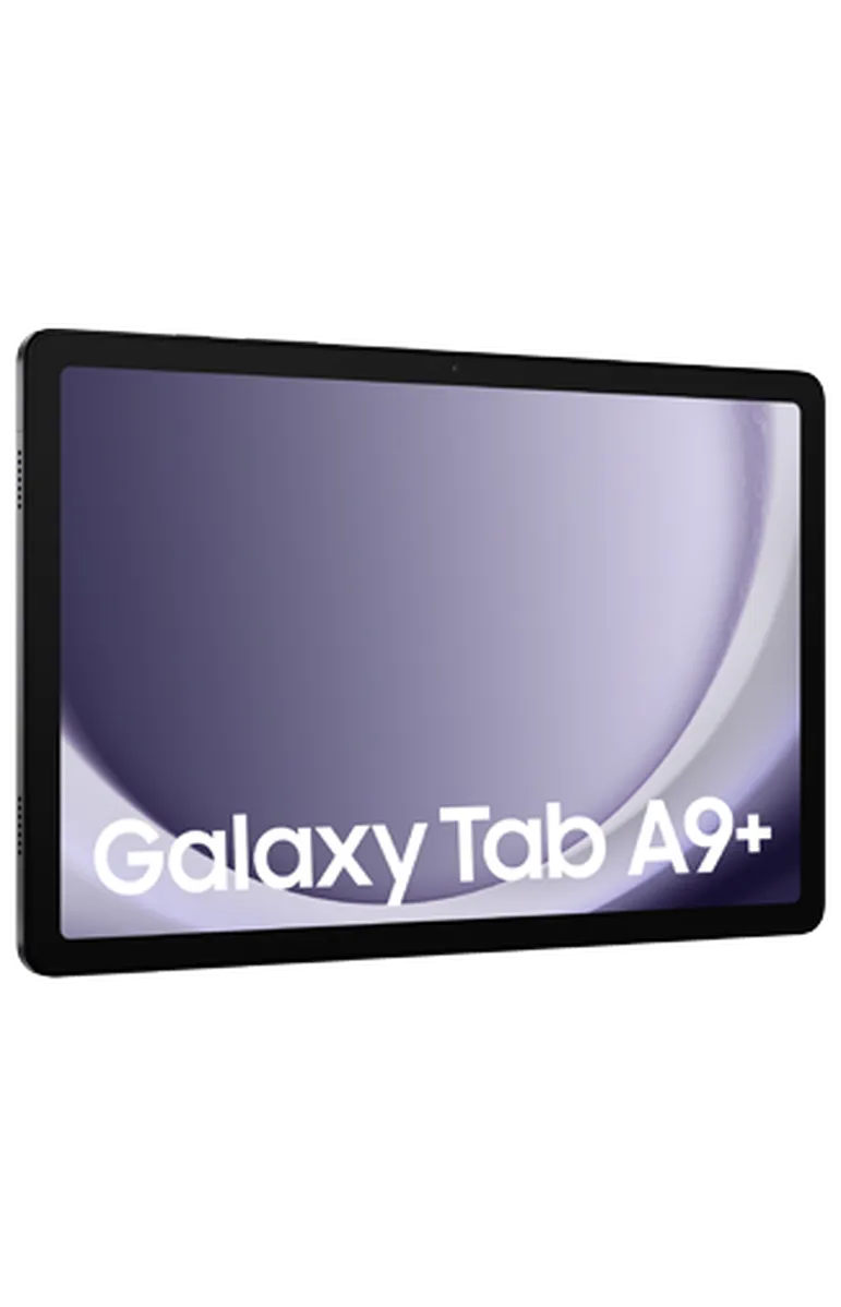 Samsung Samsung Galaxy Tab A9+ 128GB WiFi (SM-X210NZAEEUB)