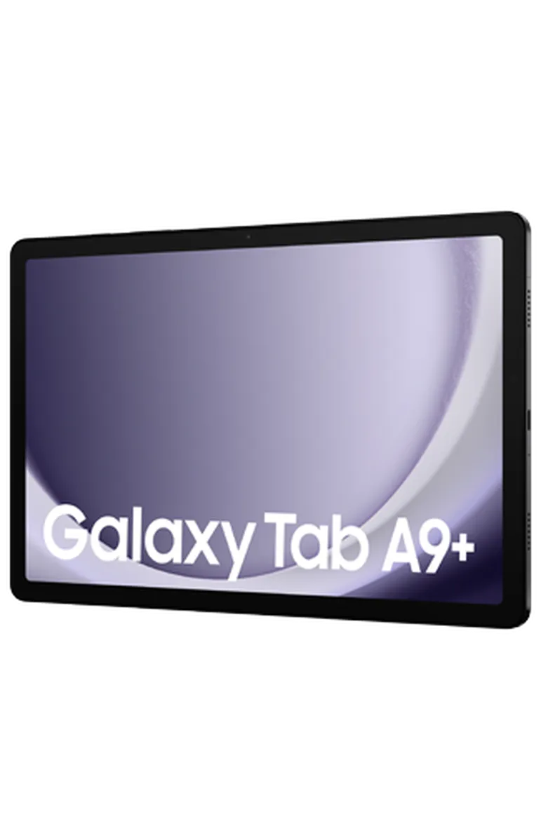Samsung Samsung Galaxy Tab A9+ 128GB WiFi (SM-X210NZAEEUB)