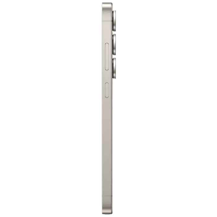 Samsung Samsung Galaxy S25 Ultra 512GB Zwart (SM-S938BAKGEUB)