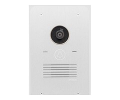 Robin Robin SmartView SIP Video Intercom met 5MP Camera
