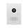 Robin SmartView SIP Video Intercom - 5MP HD Camera met PoE en Groothoeklens