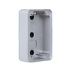 Robin Robin Opbouwbak voor Compact en SmartView 1-toets