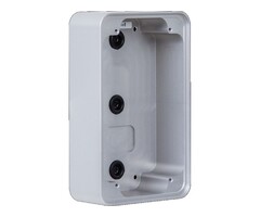 Robin Robin Opbouwbak voor Compact en SmartView 1-toets