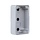 Robin Opbouwbak voor Compact en SmartView 1-toets