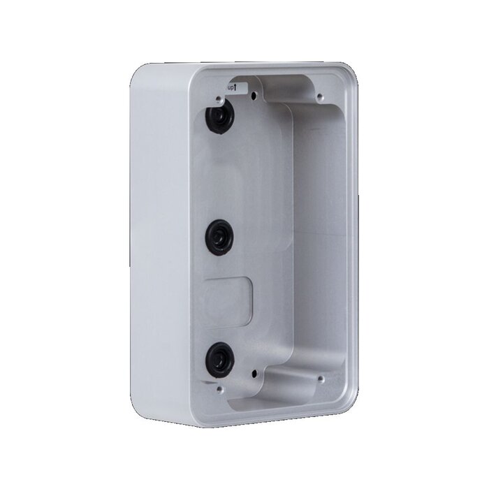 Robin Robin Opbouwbak voor Compact en SmartView 1-toets