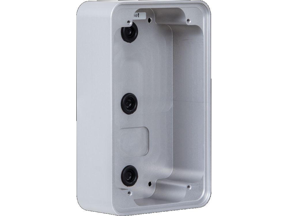 Robin Robin Opbouwbak voor Compact en SmartView 1-toets
