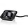 Originele Gigaset Lader voor S79H, S800H en S510H PRO Handset