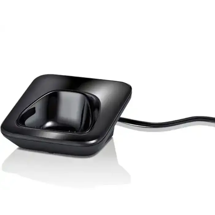 Gigaset pro Originele Gigaset Lader voor S79H, S800H en S510H PRO Handset