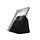 2N Universele Bureaustandaard voor Indoor Touch, View & Compact - Zwart