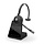 Jabra Engage 65 Stereo Draadloze DECT Headset voor Telefoon en PC