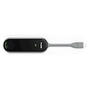 Yealink Yealink PA20 4K Draadloze Presentatie-assistent (USB-C / USB-A)