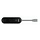 Yealink PA20 4K Draadloze Presentatie-assistent (USB-C / USB-A)