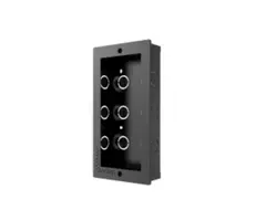 Akuvox Akuvox E16C/A05C Inbouwdoos