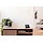 2N Indoor View Wi-Fi Intercom Monitor - 7 inch Touchscreen - Zwart