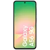 Samsung Samsung Galaxy A56 5G 256GB Donkergrijs