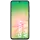 Samsung Galaxy A56 5G 256GB - 6.7 inch - Donkergrijs
